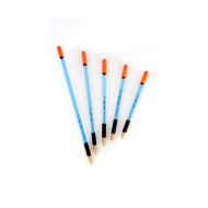 Pluta Preston- Waggler Dura Wag Adjustable Straight  2g